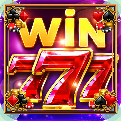 win777 — mitra unggulan