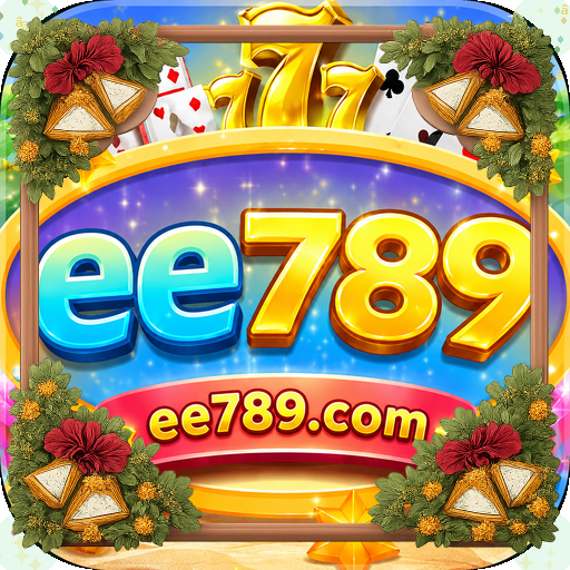 ee789 — galeri pratinjau - APK Resmi
